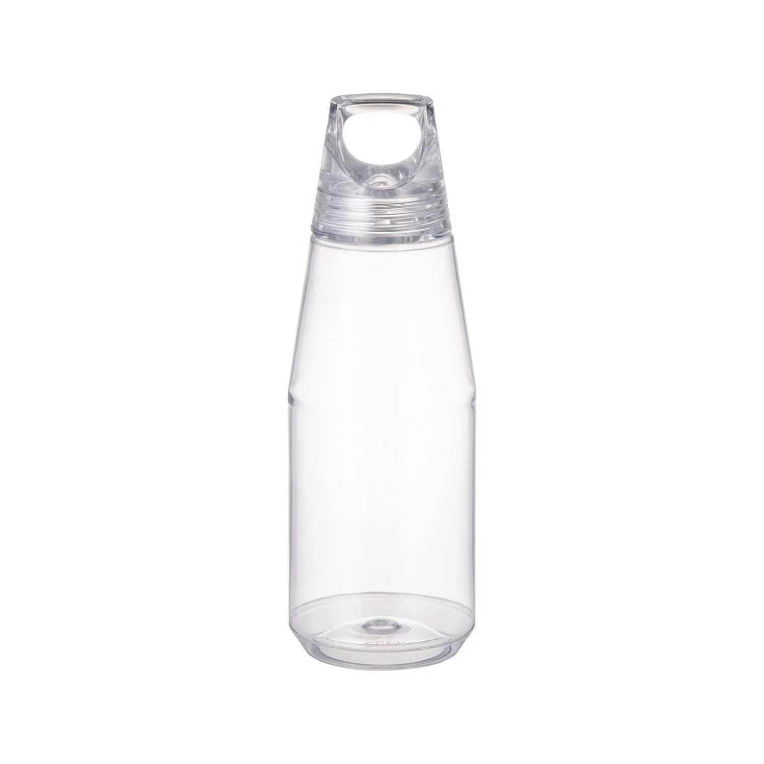 TRAIL BOTTLE 600ml