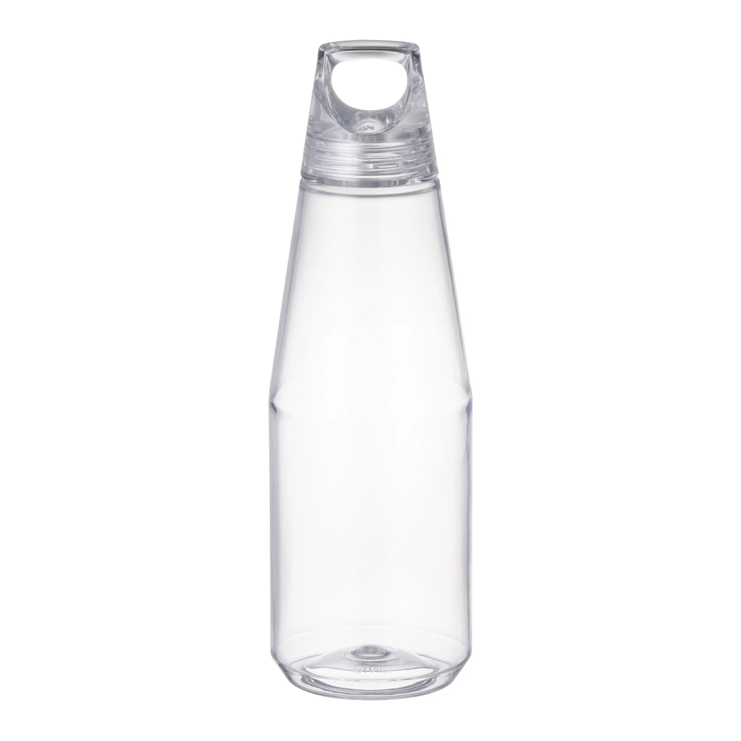 TRAIL BOTTLE 900ml