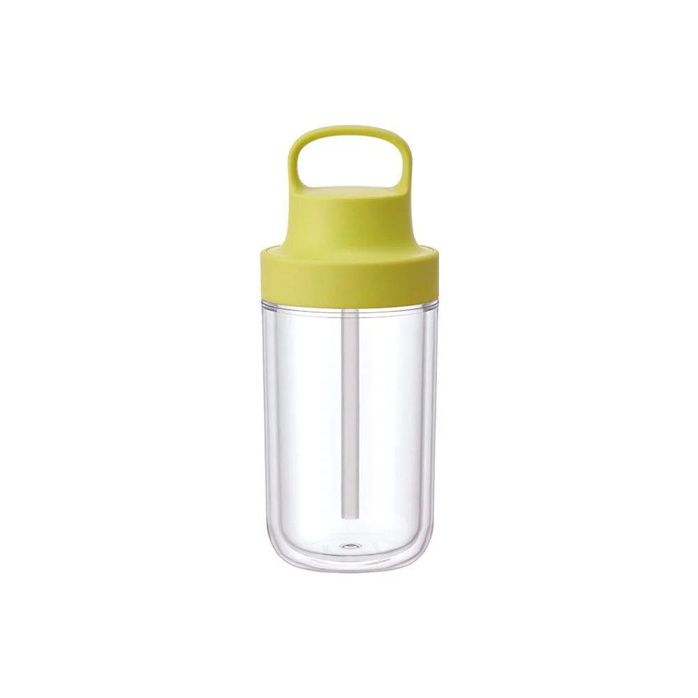 TO GO BOTTLE 360ml - Image 2