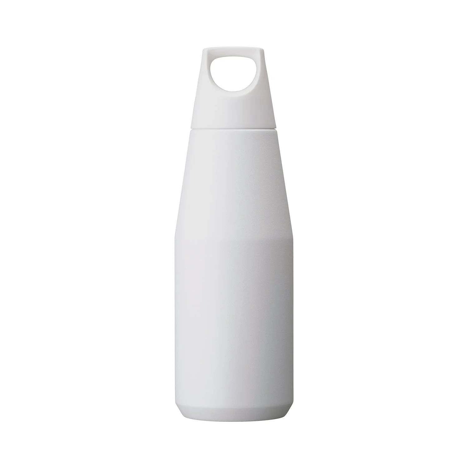 TRAIL TUMBLER 580ml