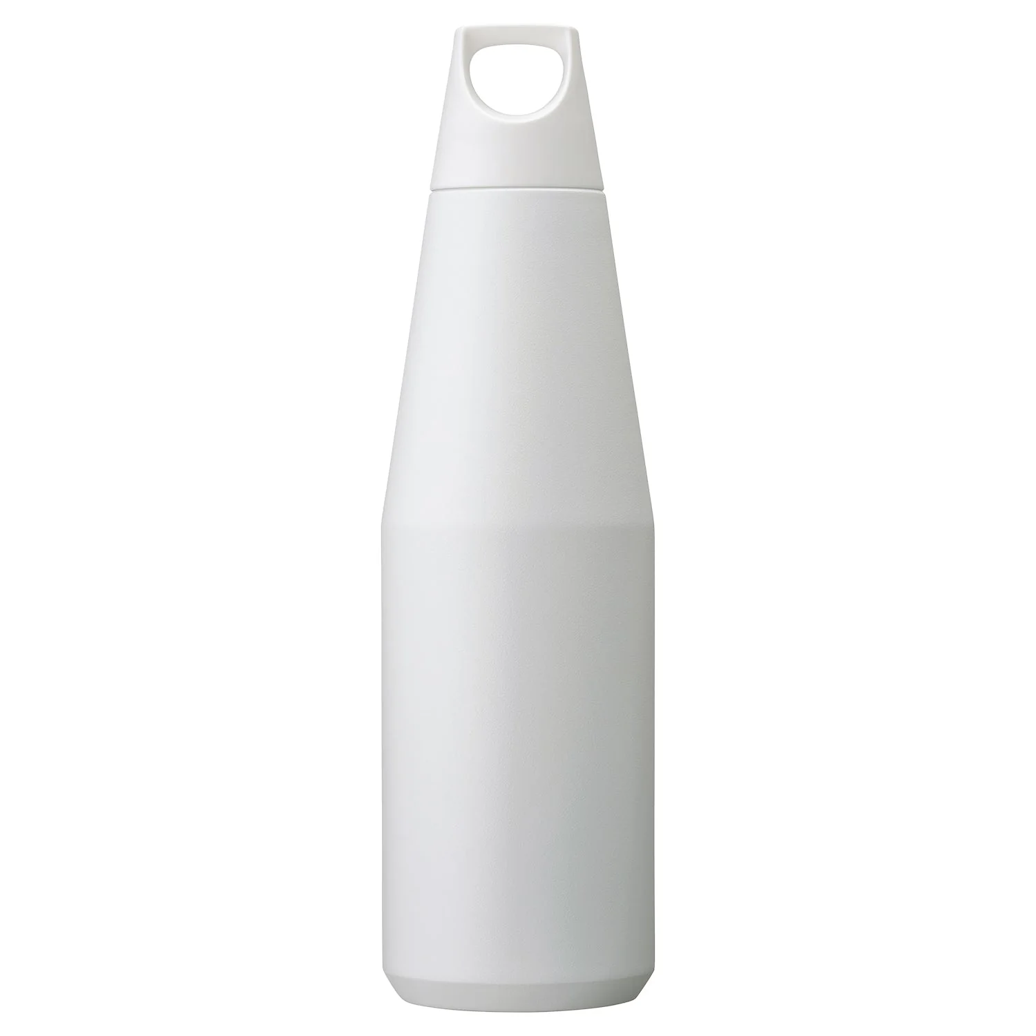 TRAIL TUMBLER 1080ml