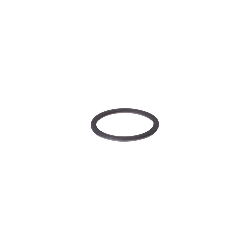 TO GO TUMBLER silicone ring