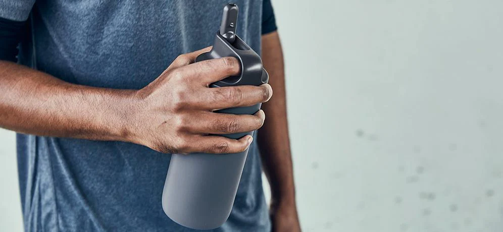 ACTIVE TUMBLER 600ml - Image 7