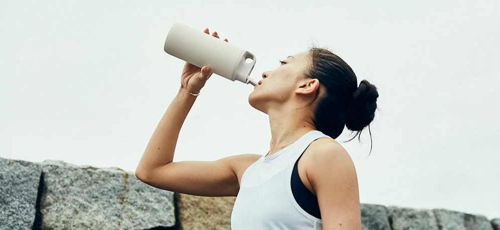 ACTIVE TUMBLER 600ml - Image 8