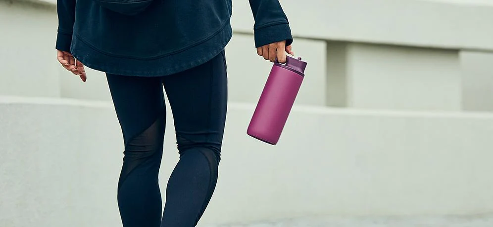 ACTIVE TUMBLER 600ml - Image 9