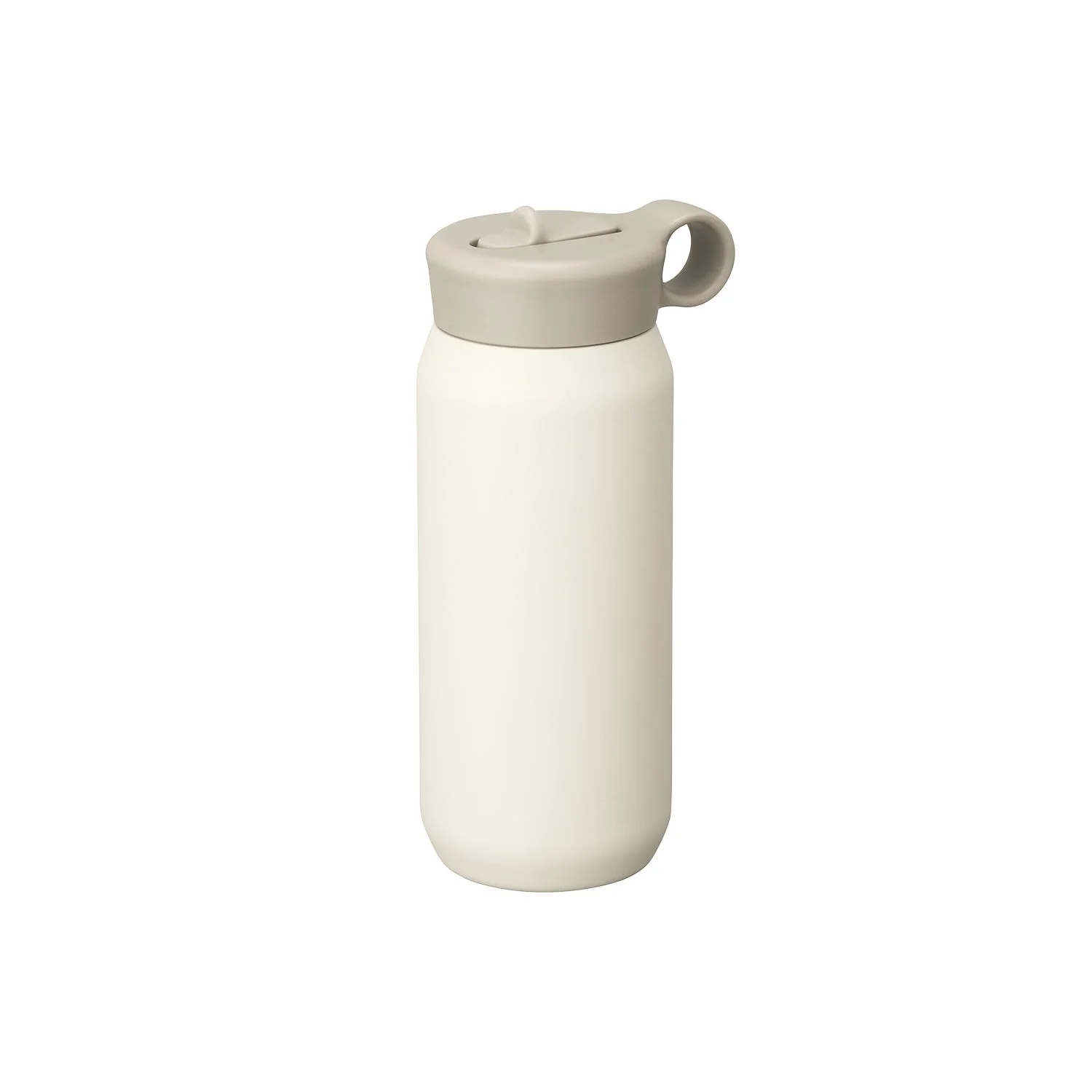 PLAY TUMBLER 480ml