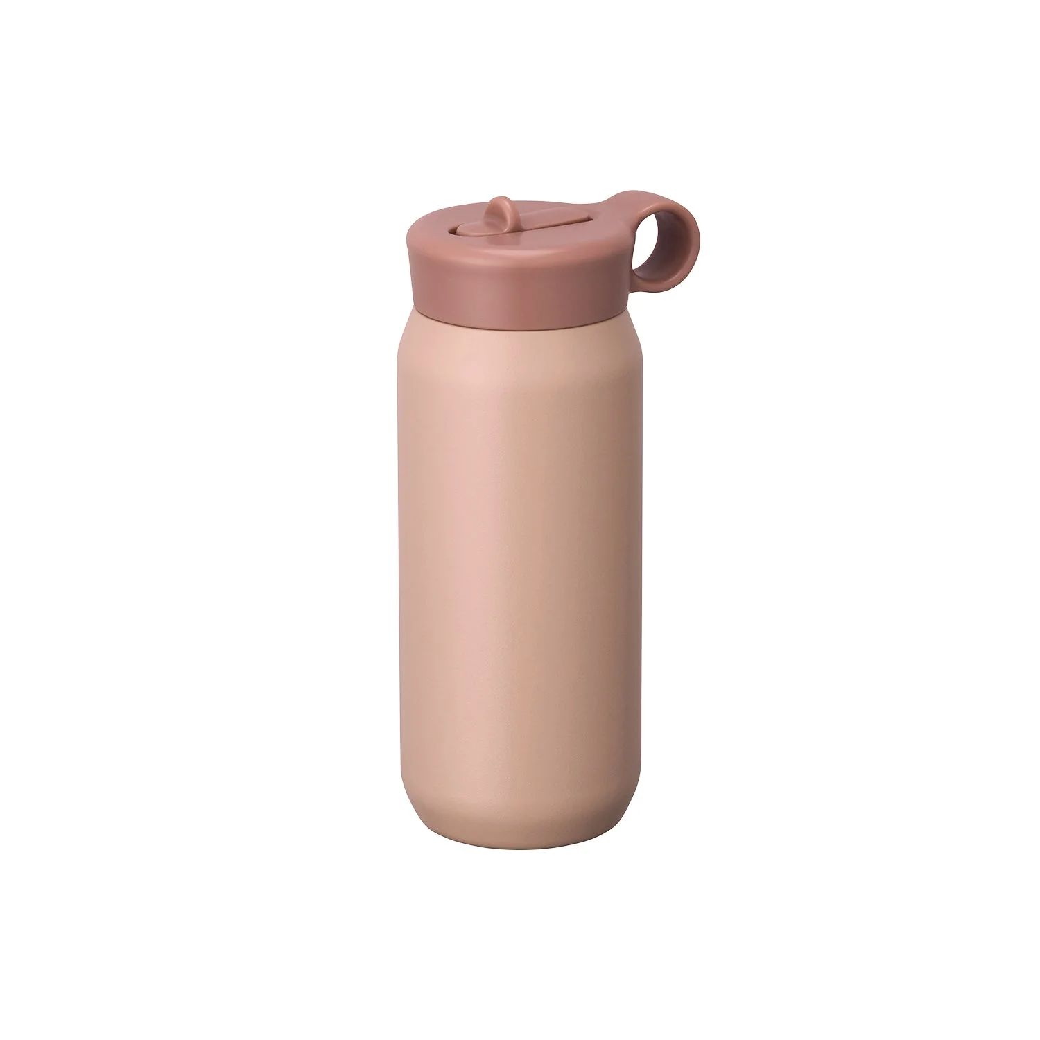 PLAY TUMBLER 480ml - Image 2