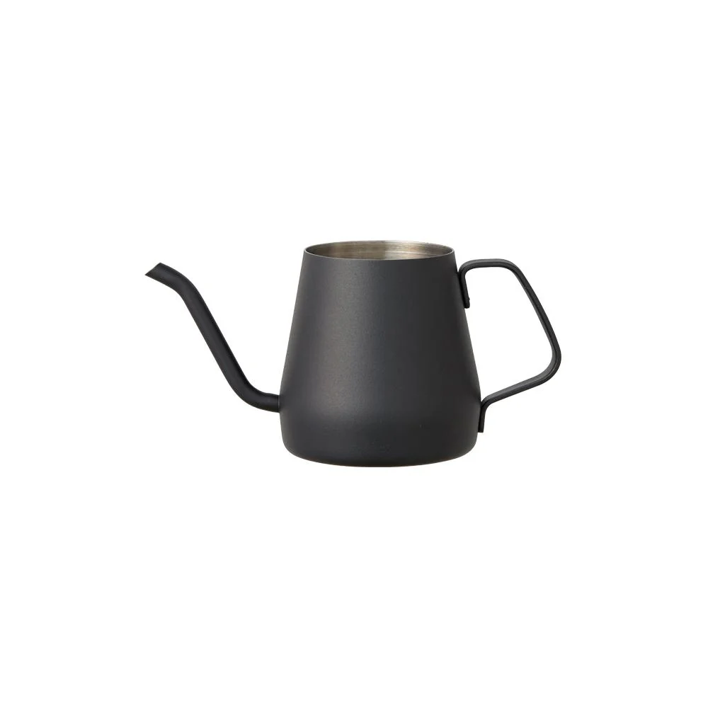 POUR OVER KETTLE 430ml