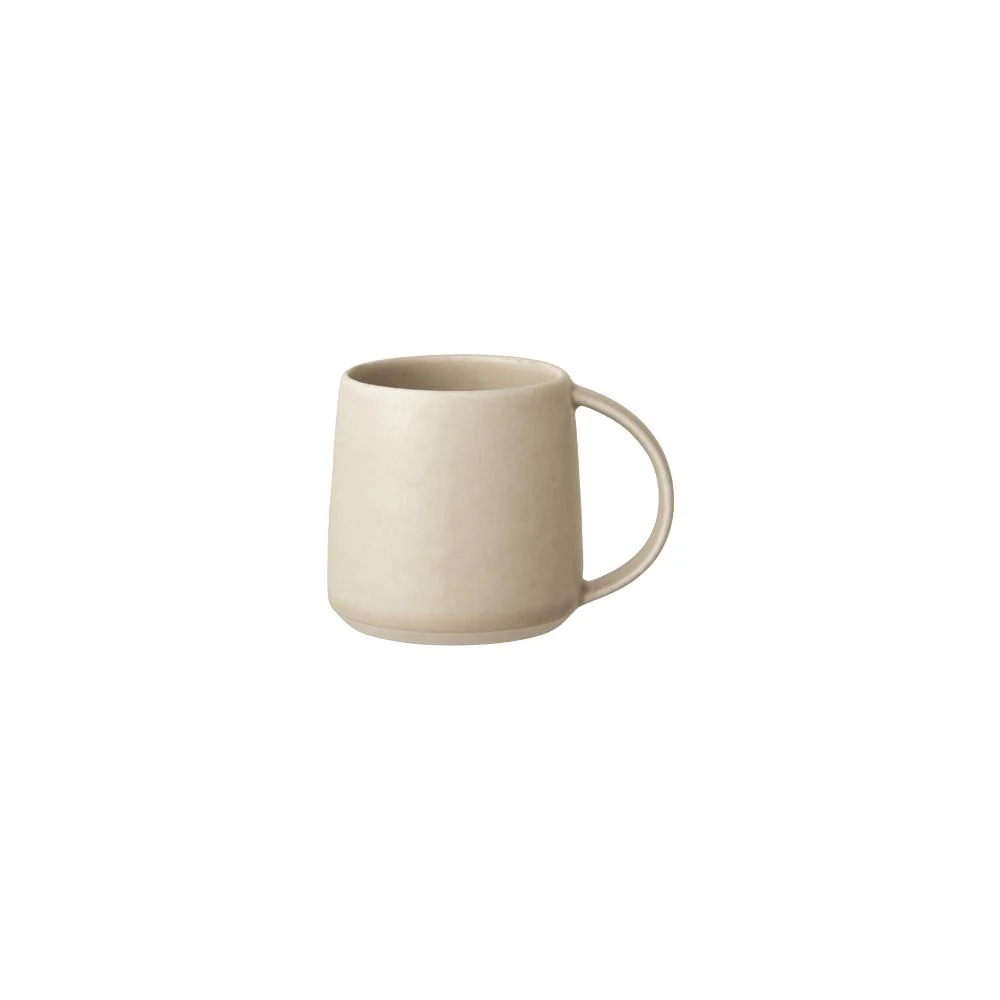RIPPLE mug 250ml