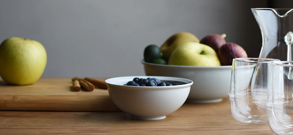 RIM plate 115mm - Image 5