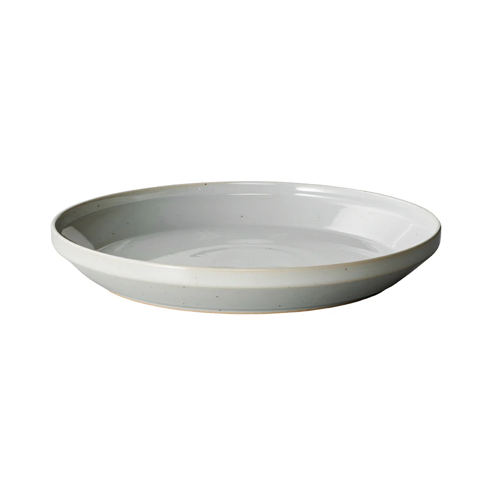 RIM plate 240mm