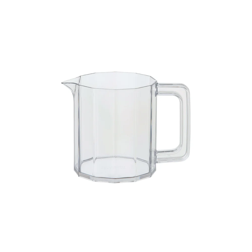 ALFRESCO coffee jug 4cups
