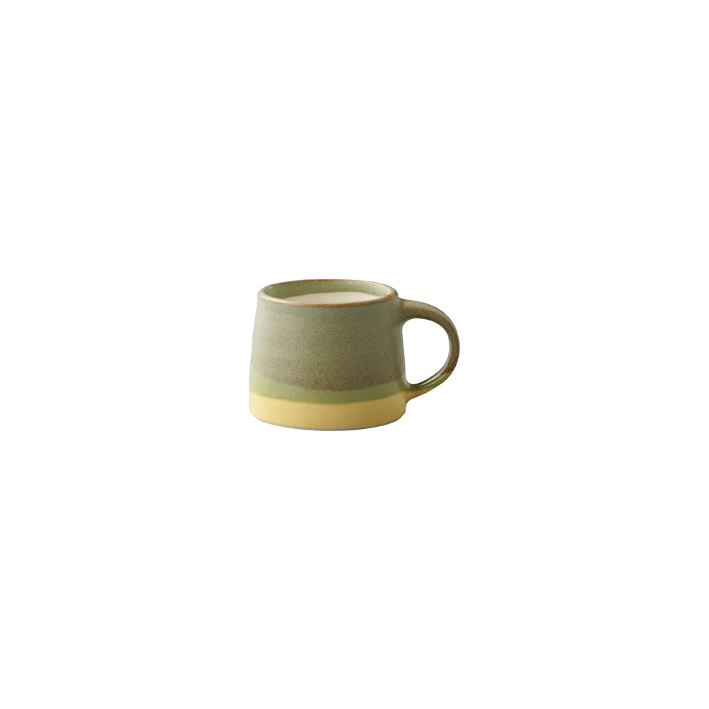 SCS-S03 mug 110ml - Image 2