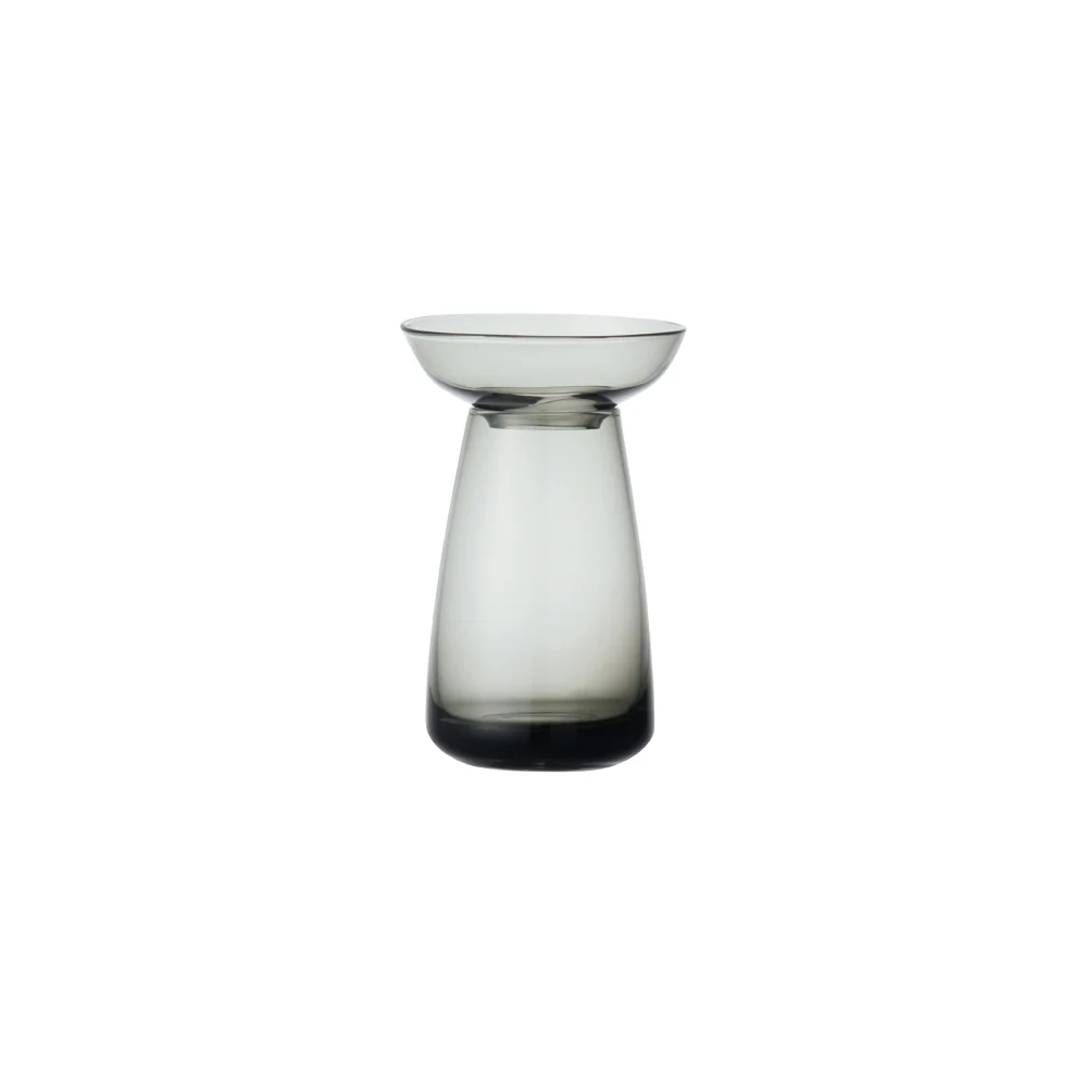 AQUA CULTURE VASE 80mm - Image 3
