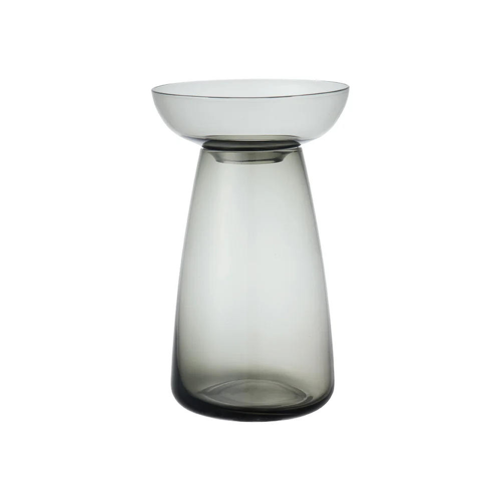AQUA CULTURE VASE 120mm - Image 3