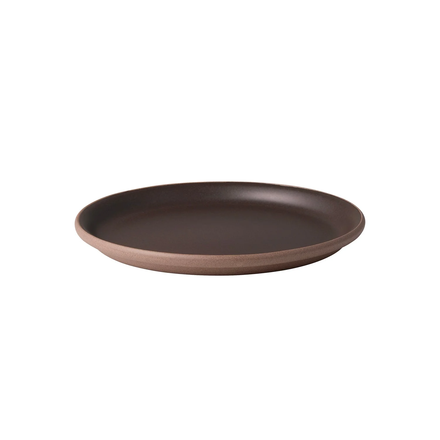 MUI plate 200mm - Image 2