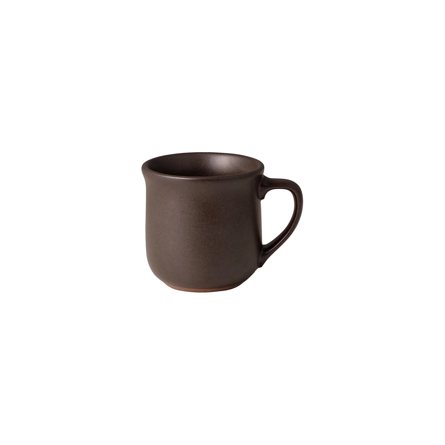 MUI mug 260ml - Image 2