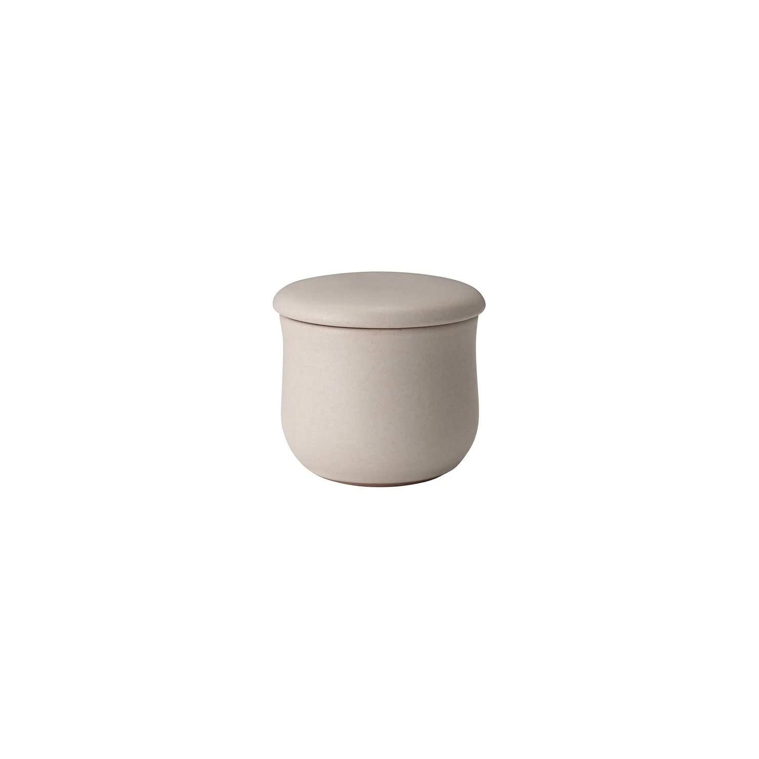 MUI canister 180ml