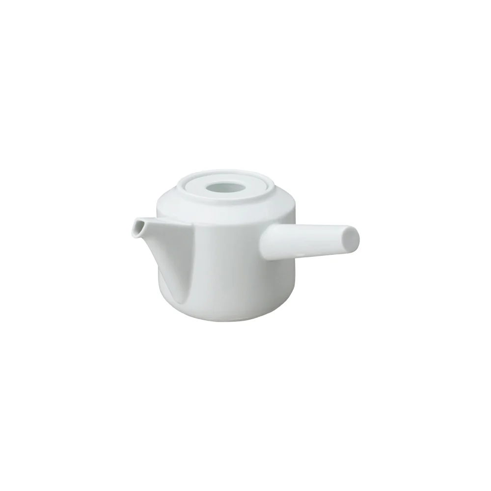 LT kyusu teapot 300ml