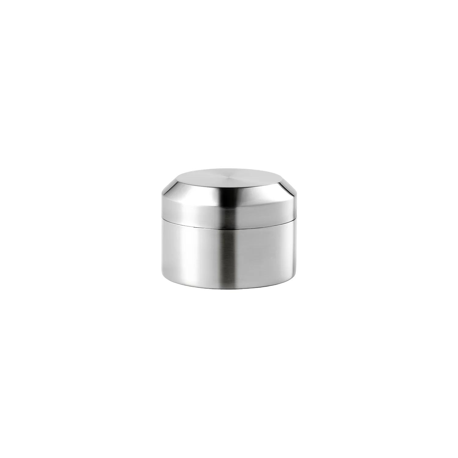 LT canister 250ml
