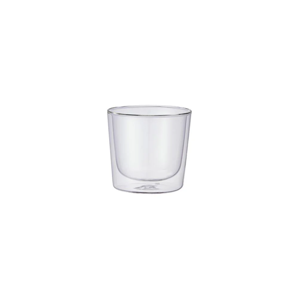 LT glass cup