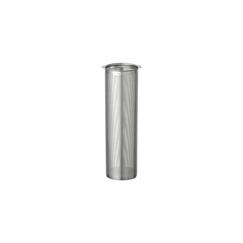 UNITEA carafe 1.1L strainer