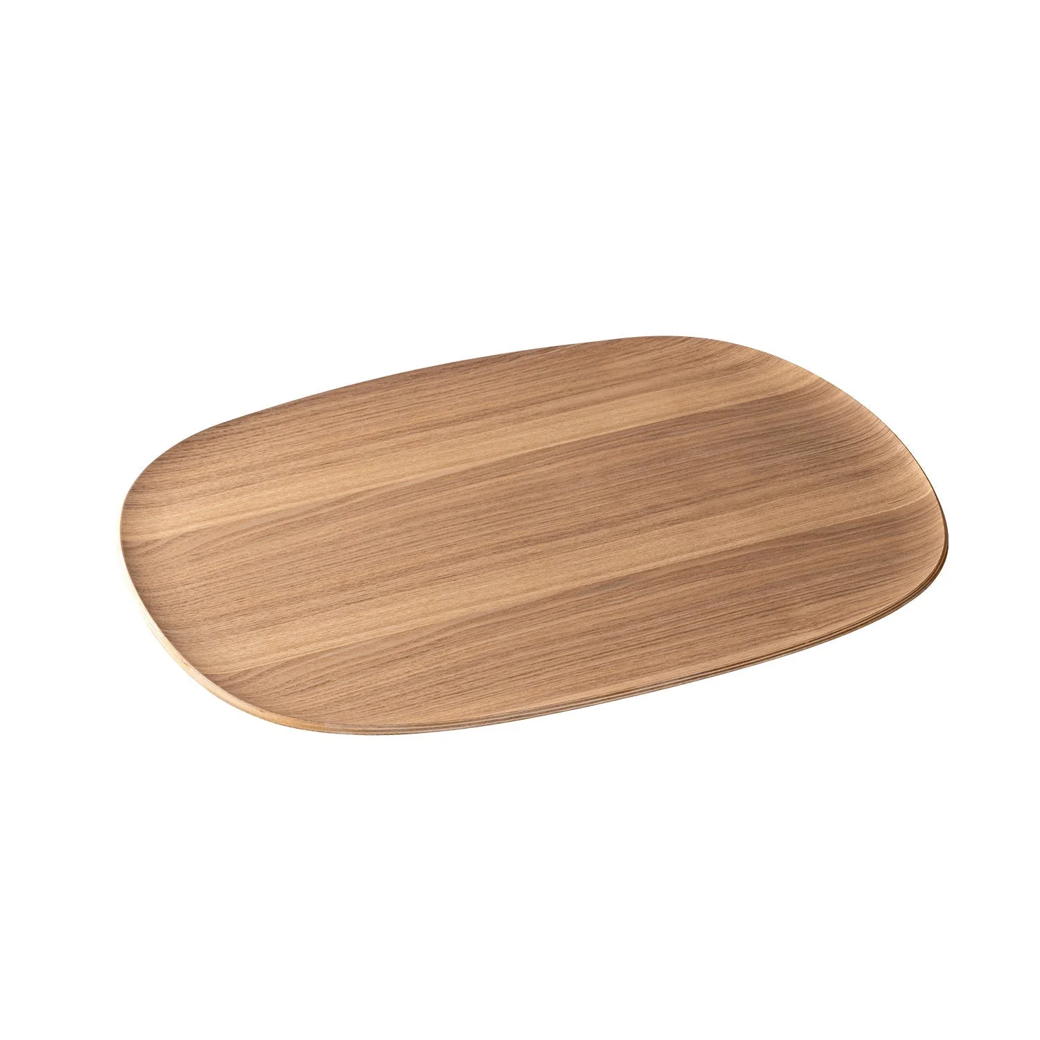 UNITEA nonslip tray 420x320mm