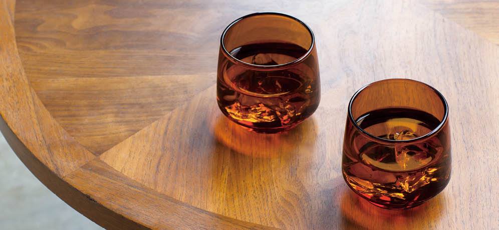 SEPIA tumbler 270ml - Image 4