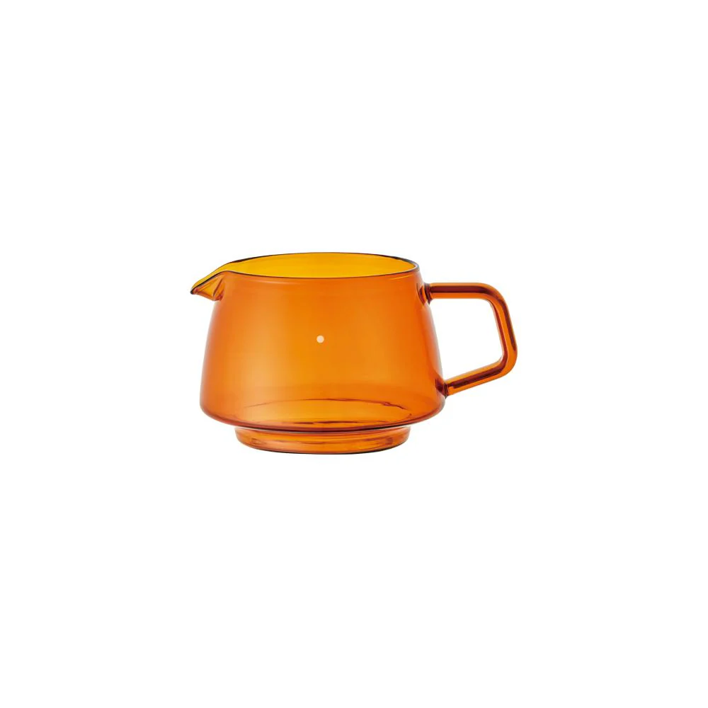 SEPIA jug 2cups