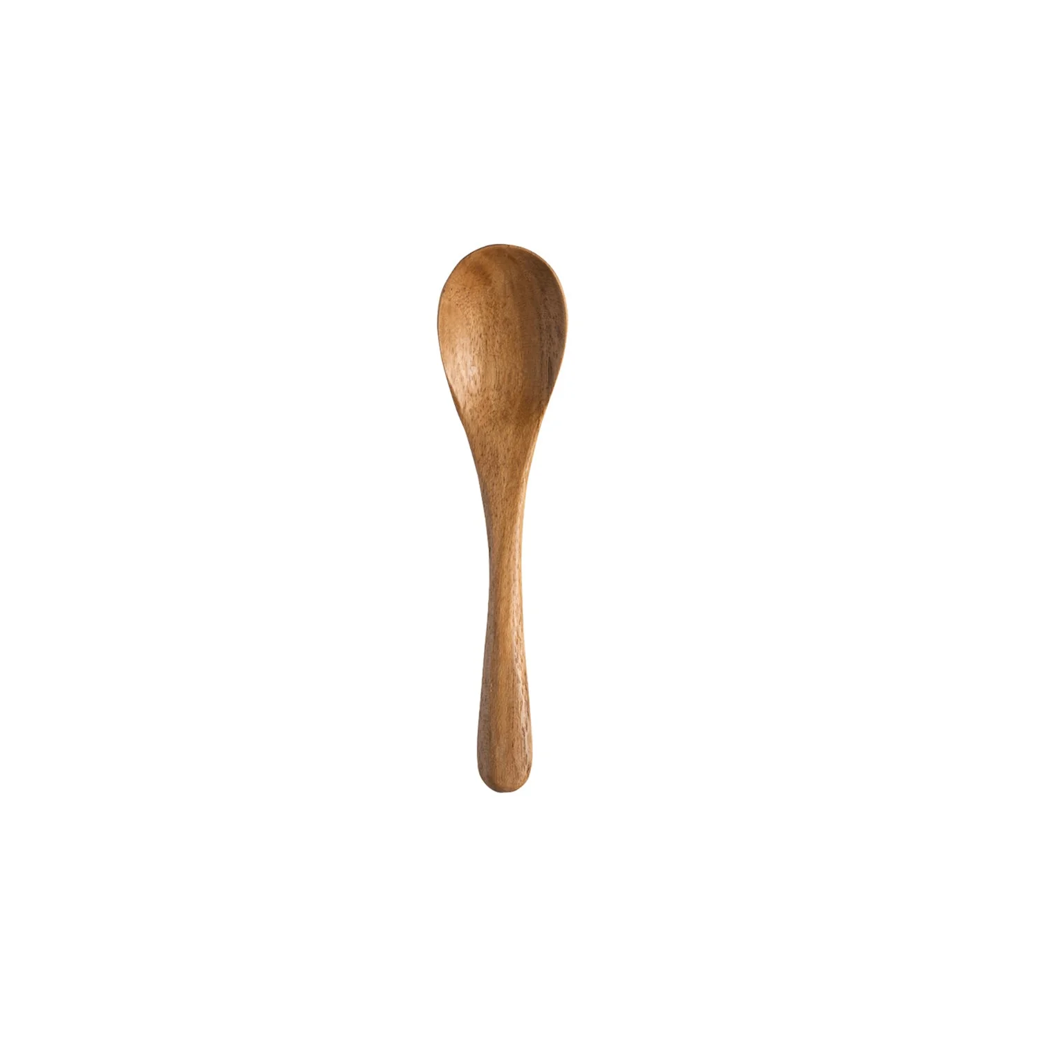 BAUM spoon 160mm