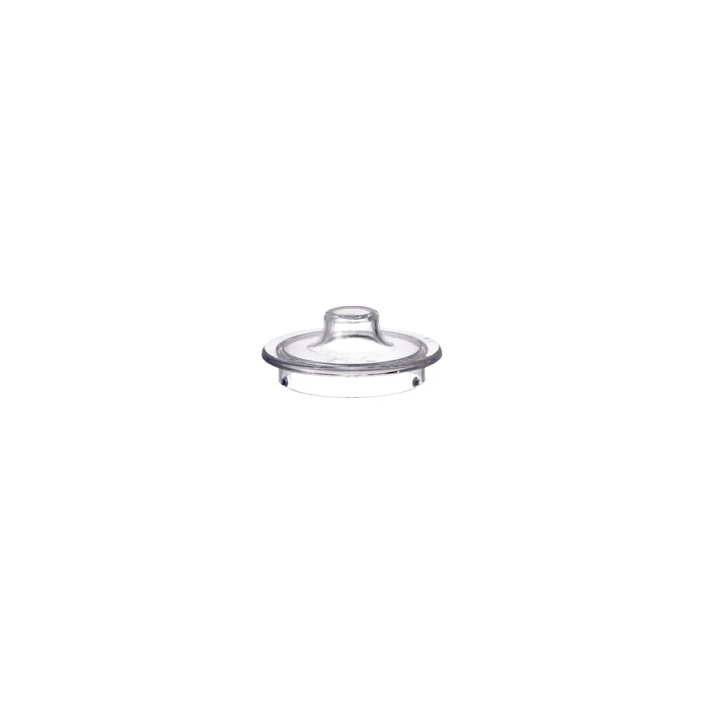UNITEA lid 80x32mm plastic