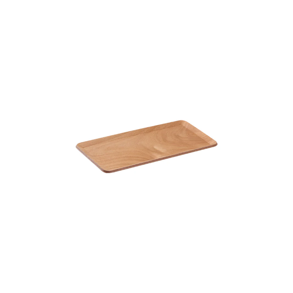 PLACE MAT 220x120mm
