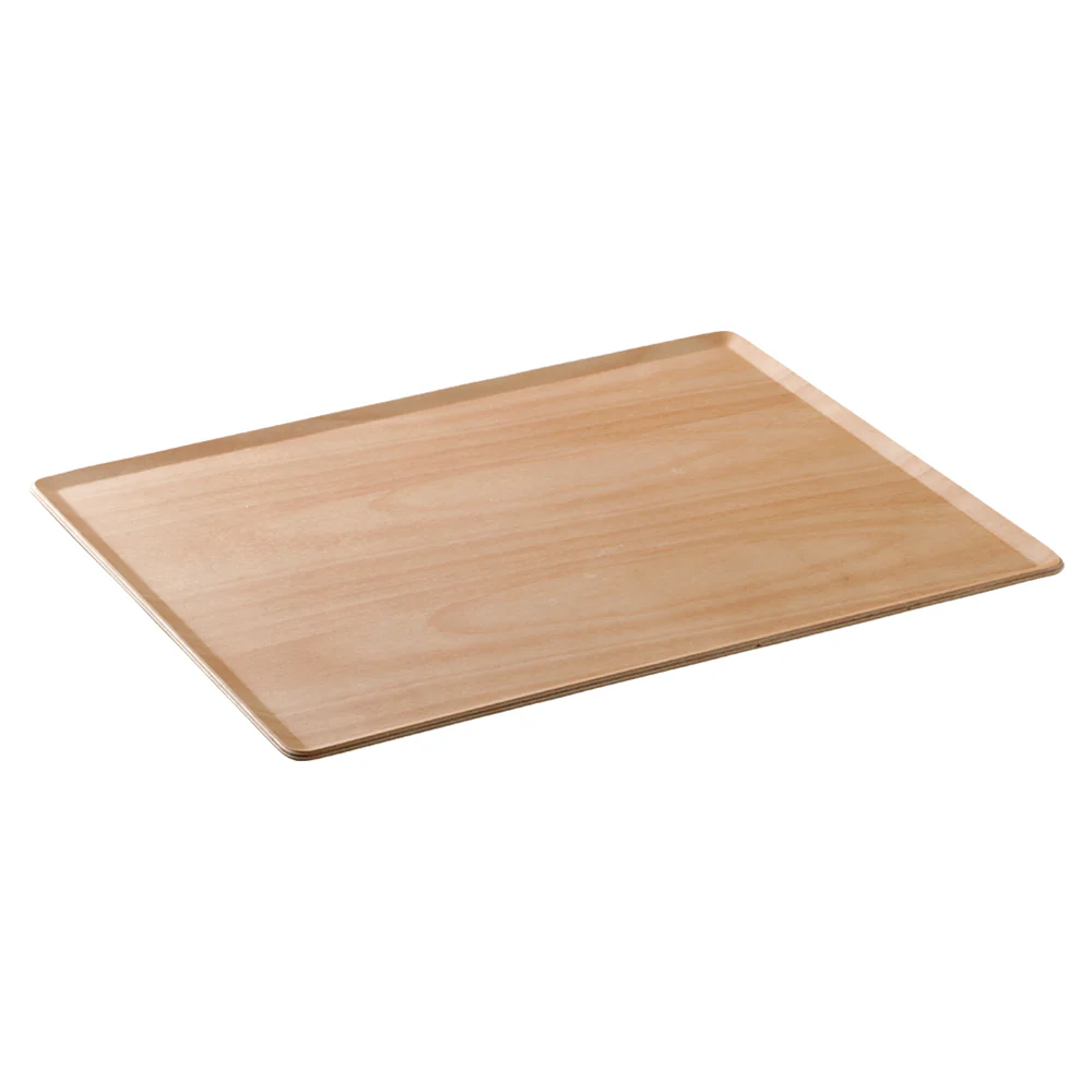 PLACE MAT 430x330mm