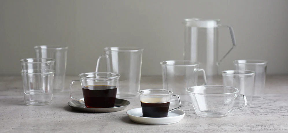 CAST teapot 700ml - Image 2