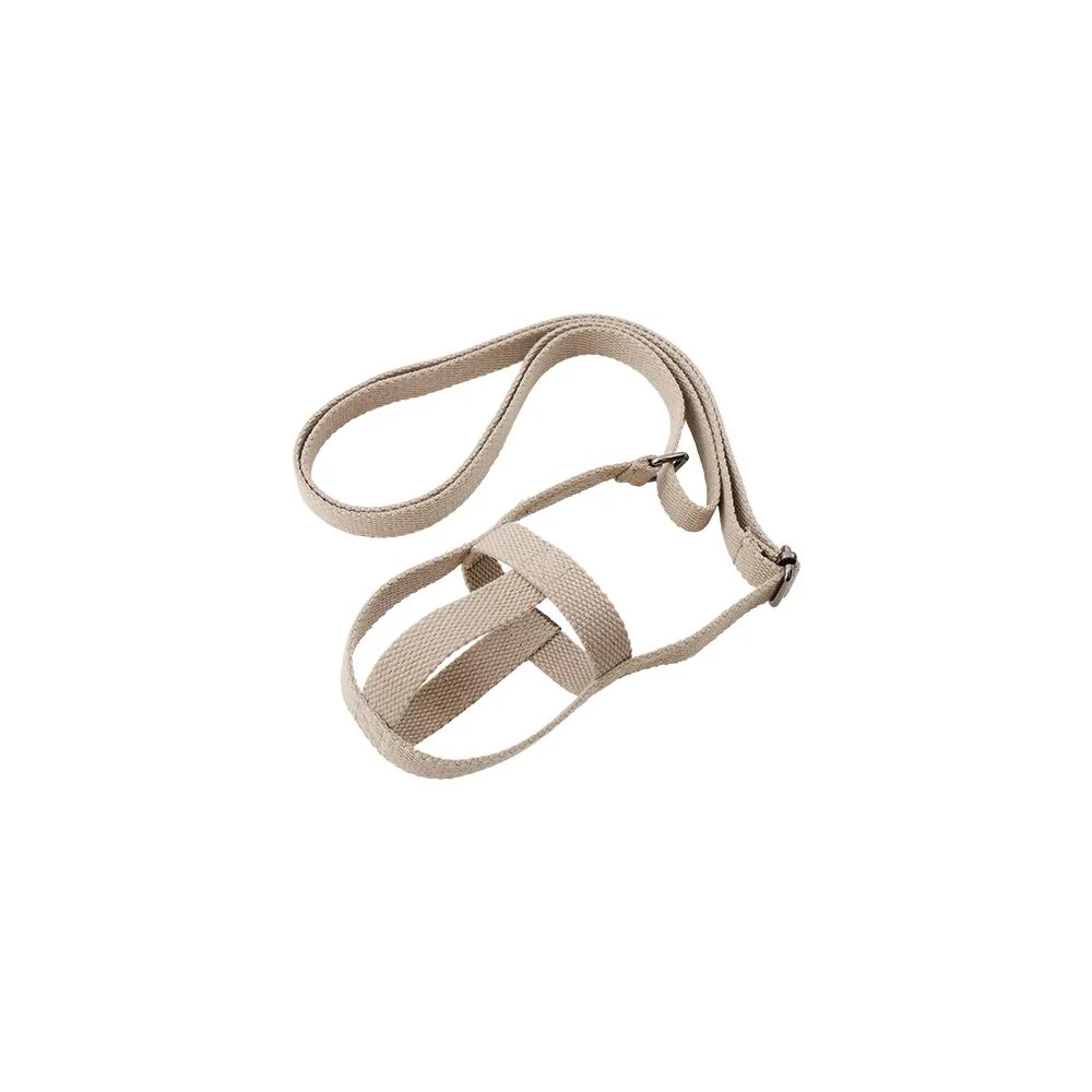 TUMBLER STRAP 70mm B