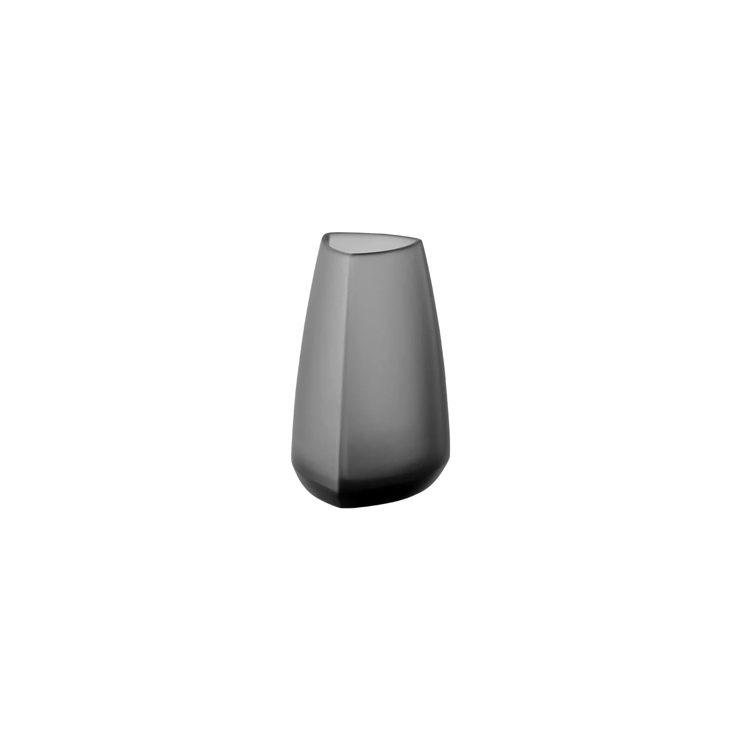 TRE vase 65x100mm - Image 3