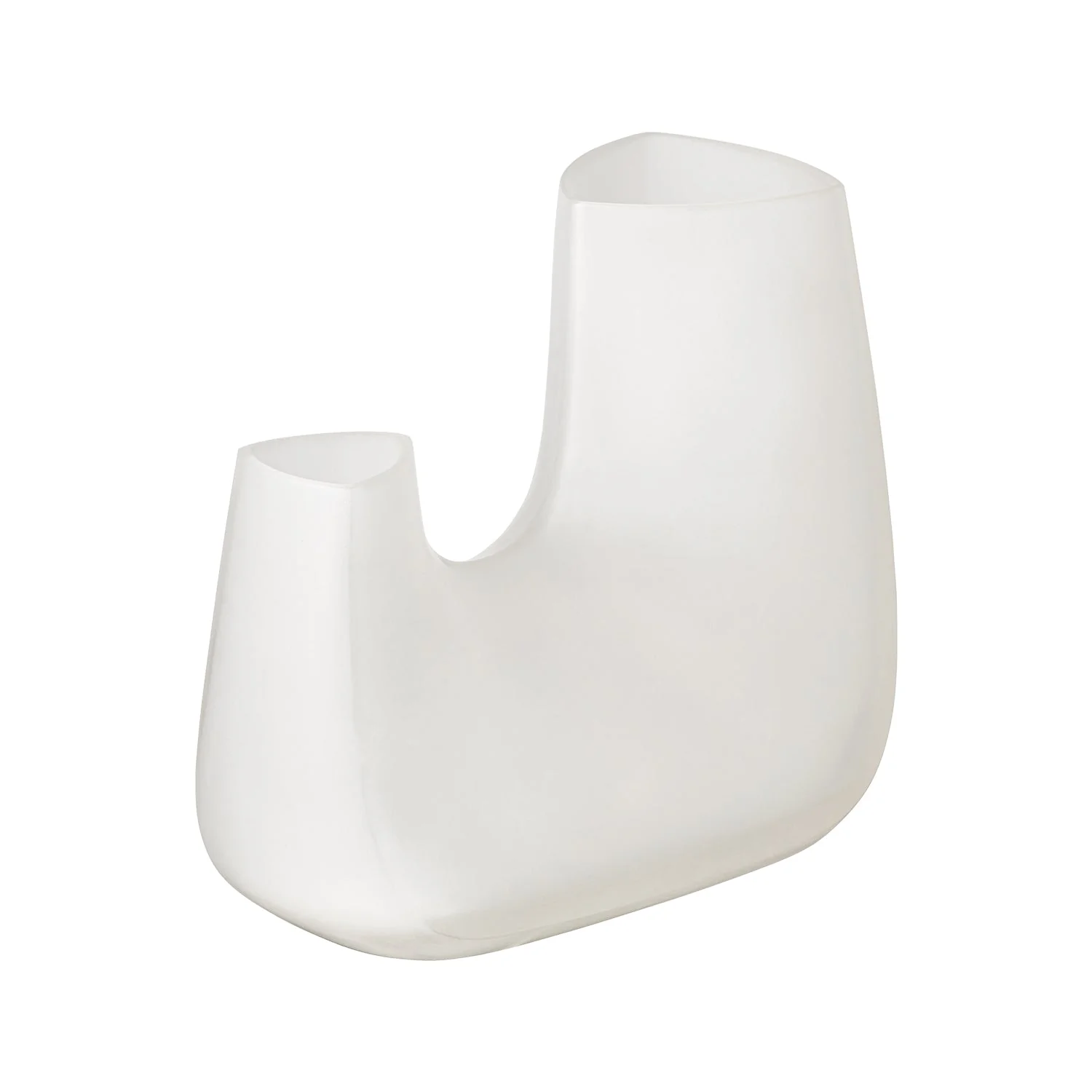 TRE vase 200x120x175mm