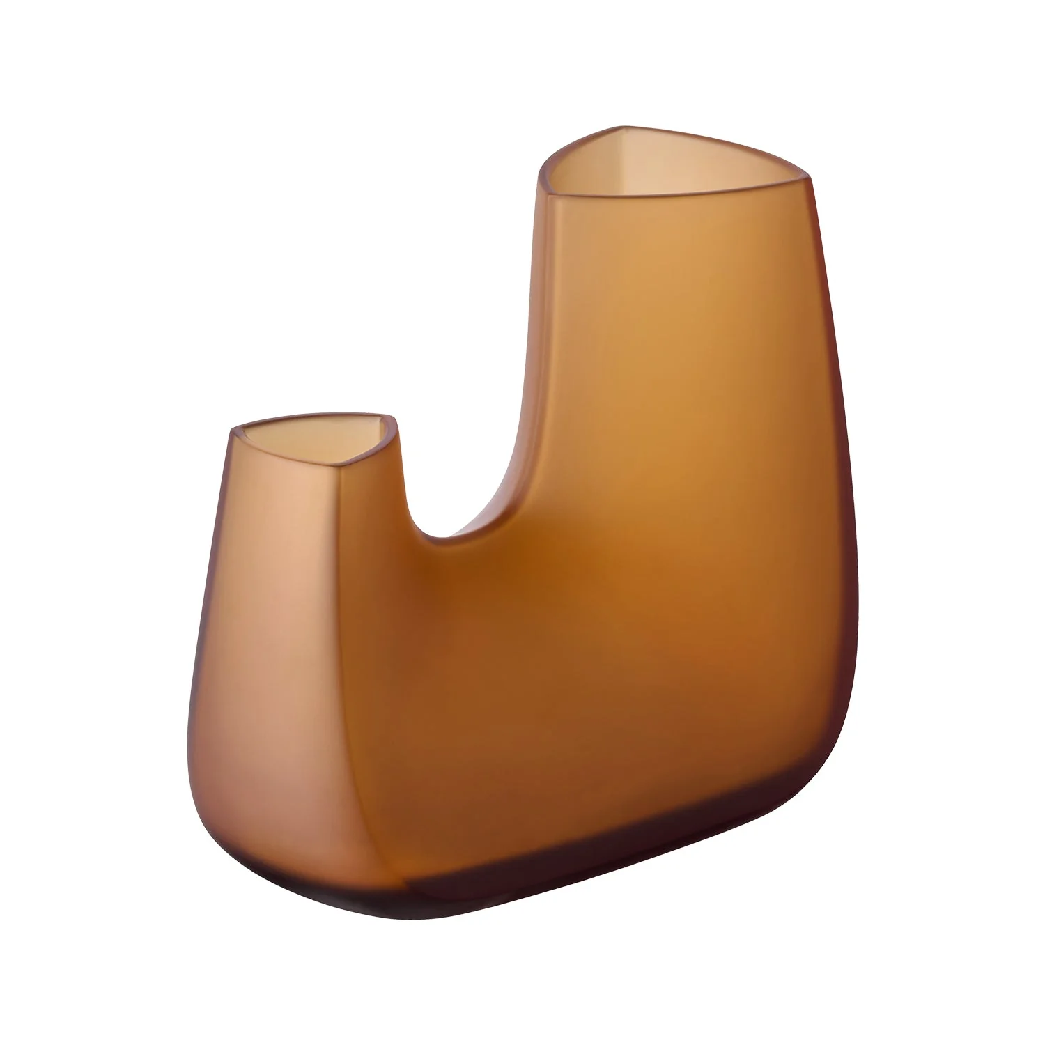 TRE vase 200x120x175mm - Image 2