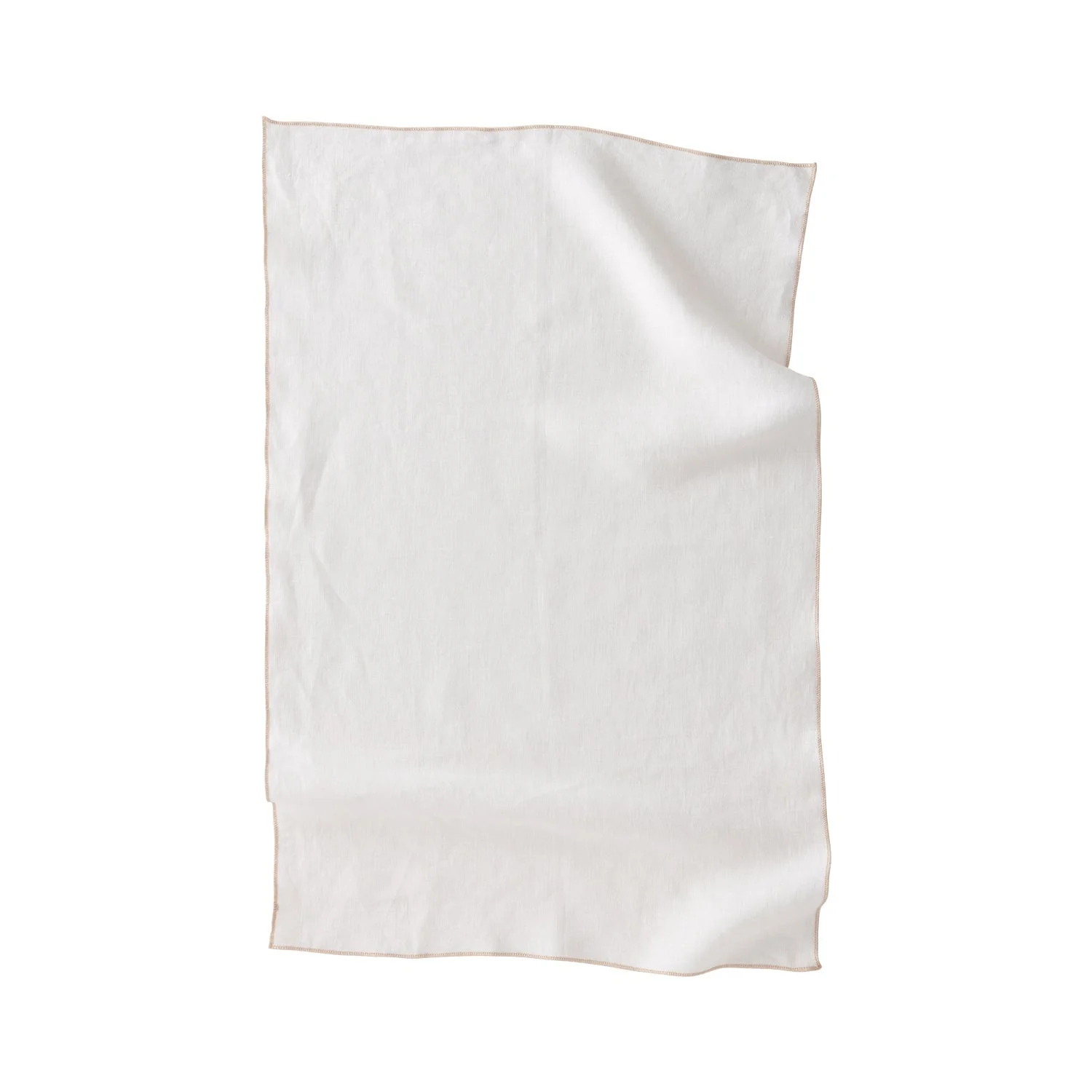 FUTO linen kitchen cloth 660x440mm