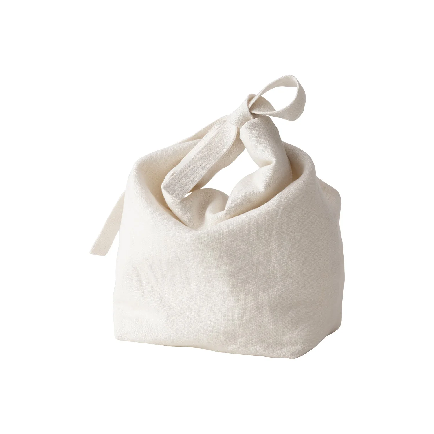 FUTO linen bread bag 150x110x280mm