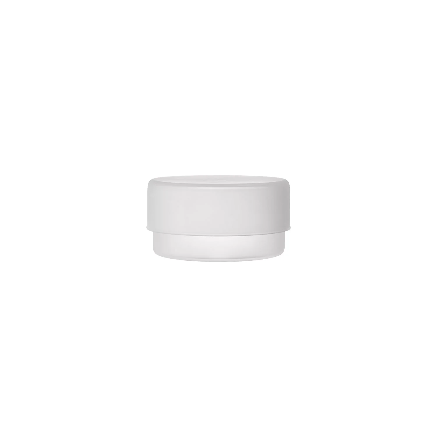 SCHALE glass case 100x55mm