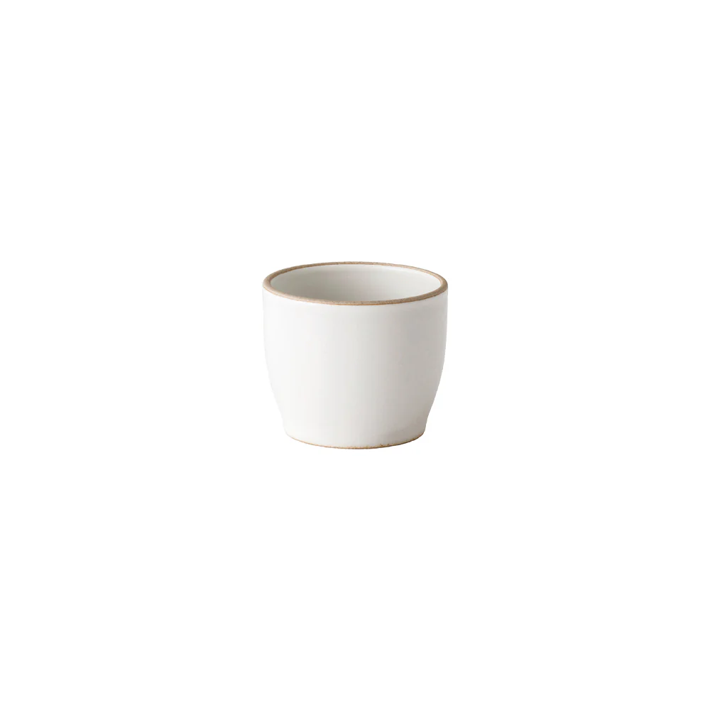 NORI tumbler 200ml