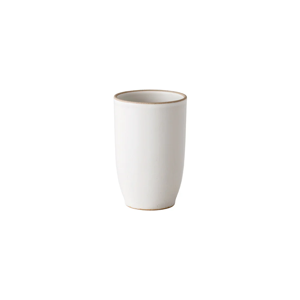 NORI tumbler 350ml
