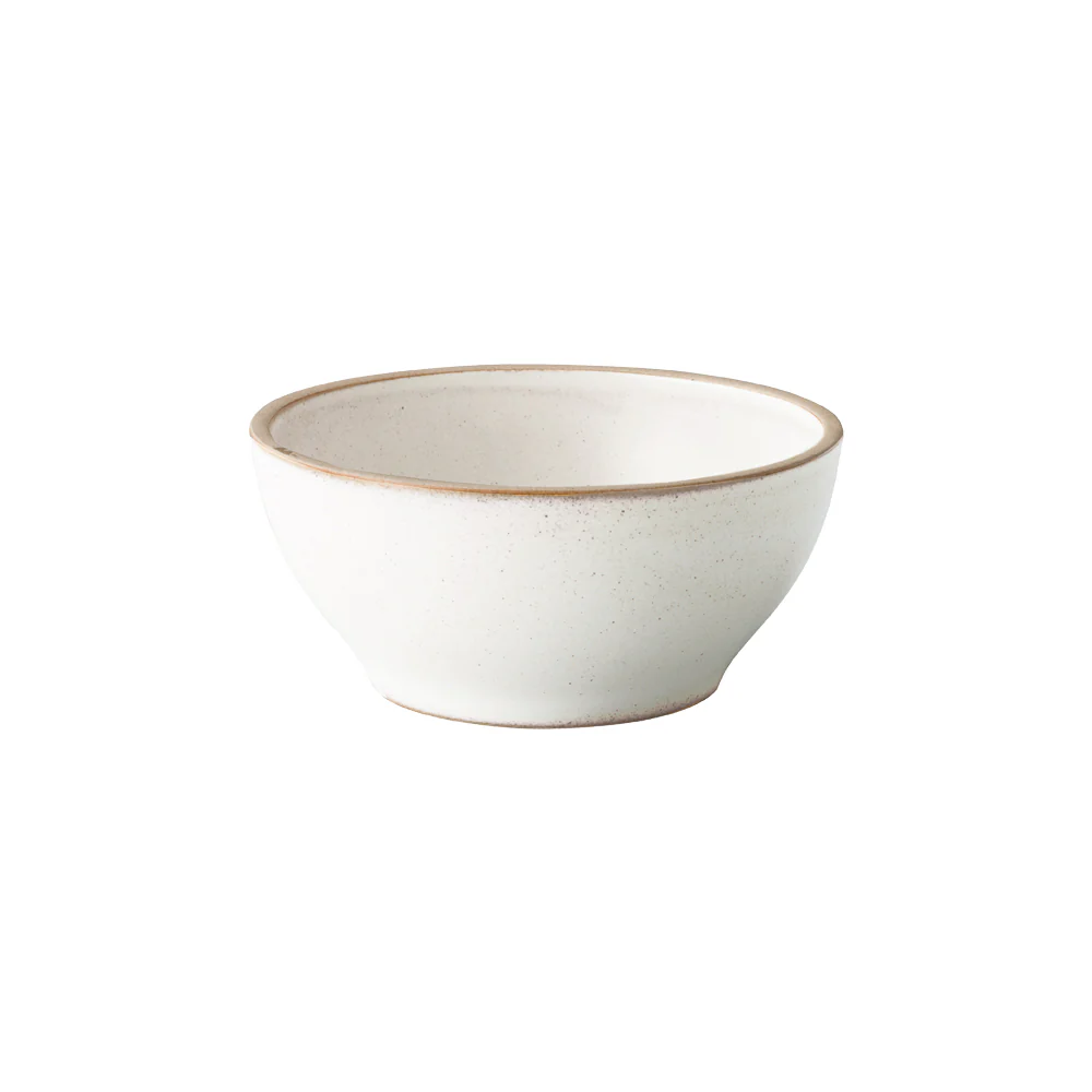 NORI bowl 165mm