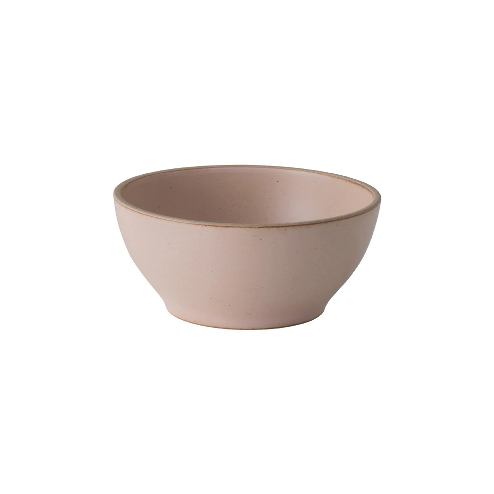 NORI bowl 165mm - Image 2