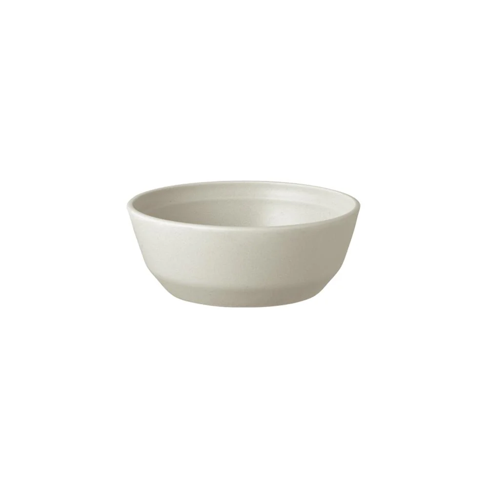 FOG bowl 145mm