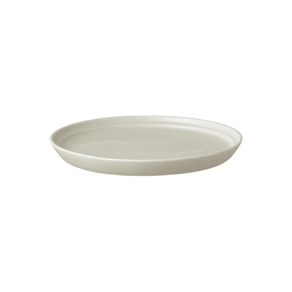 FOG plate 200mm