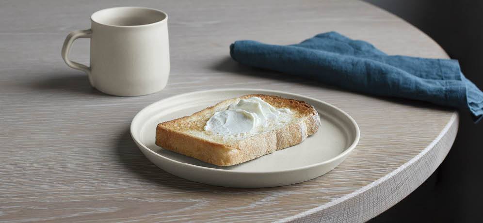 FOG plate 200mm - Image 5