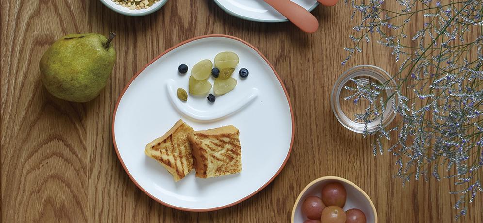 BONBO 6pcs set - Image 5