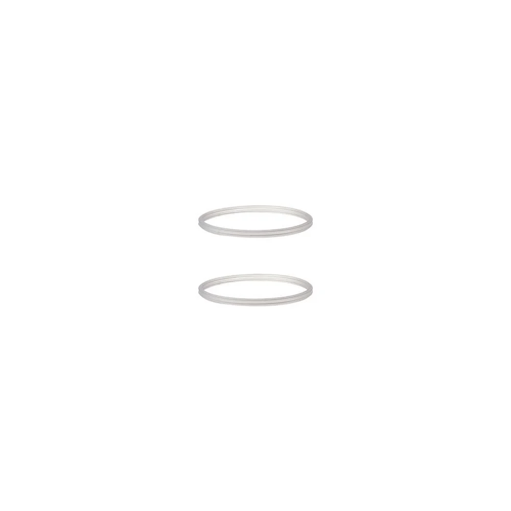 BONBO straw cup 200ml silicone ring